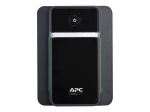 APC BX750MI-GR uninterruptible power supply (UPS)
