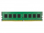 Kingston Technology ValueRAM memory module