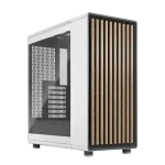 Fractal Design North