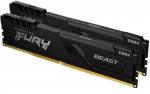 Kingston Technology FURY Beast memory module