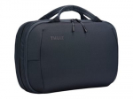 Thule  Hybrid Travel Bag, 15L  TSBB401 Subterra 2  Fits up to size 16 "  Carry-on luggage  Dark Slate