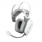 White Shark GH-2446 Gottan White