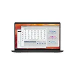 DELL Pro 15 Essential PV15265