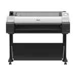 Canon imagePROGRAF TM-340 large format printer
