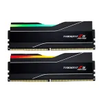 G.Skill Trident Z5 Neo RGB F5-6000J3244G64GX2-TZ5NR memory module