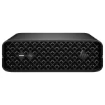 HP Z2 Mini G1i CU7 265K/32GB/1TBSSD/RTX PRO 2000 Blackwell/W11 Pro