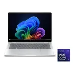 HP ZBook X G2i 16 CU7-356H/32GB/1TBSSD/RTX PRO 2000 Blackwell/W11 Pro