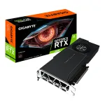 GIGABYTE GV-N3090TURBO-24GD graphics card