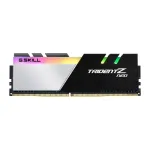 G.Skill Trident Z Neo F4-3600C18Q-128GTZN memory module