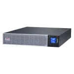 APC Easy UPS On-Line uninterruptible power supply (UPS)