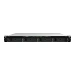 Synology RackStation RS826RP+ NAS/storage server