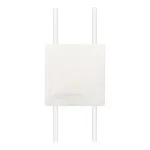 LANCOM OAP-5G (EU) gateway/controller