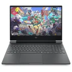 HP VICTUS 15-fa2177ng i7-13620H/12GB/512SSD/RTX5060/W11 Home