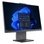 Lenovo ThinkCentre neo 50a 27 Gen 6 LNL
