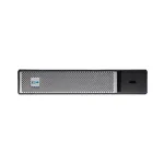 Eaton 5PXEBM72RT2UG2 UPS battery