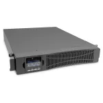 Digitus DN-170096 uninterruptible power supply (UPS)