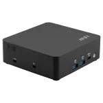 MSI Cubi NUC AI 1UMG-063EU