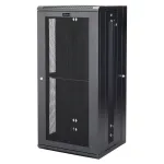 StarTech.com RK2620WALHM rack cabinet