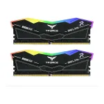 Team Group FF3D532G6400HC32ADC01 memory module