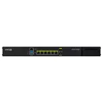 LANCOM ISG-5000 (EU) gateway/controller