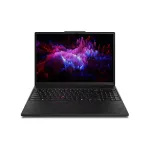 Lenovo ThinkPad P16s G4 CU7-255H/24GB/512GBSSD/W11 Pro