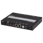 ATEN CN9850-AT-G KVM switch