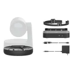 Logitech 952-000192