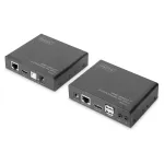 Digitus DS-55505 KVM extender