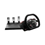 Thrustmaster TS-XW Racer Sparco P310