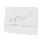 Telekom Premium 2 wireless router