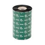 Zebra 5095 Resin thermal ribbon