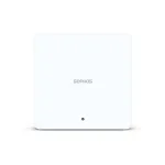 Sophos AP6 420