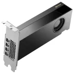 RTX 2000 ADA 16GB HP GDDR6