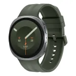 Samsung Galaxy Watch9