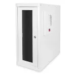 Digitus DN-CC 9002 rack cabinet
