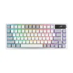 ASUS ROG Azoth keyboard