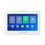 Grandstream Networks GSC3574 video intercom system
