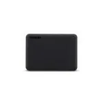 Toshiba Canvio Advance external hard drive