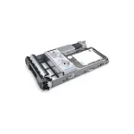 DELL 400-AJPC internal hard drive