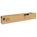 SAMSUNG CLT-Y806S Yellow Toner Cartridge