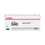 Canon 040 toner cartridge