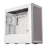 HAVN BF 360