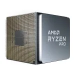 AMD Ryzen 3 PRO 8300G processor