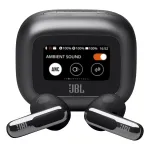 JBL Live Flex 3