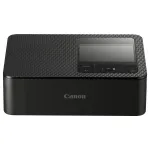Canon SELPHY CP1500 photo printer