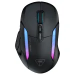 Turtle Beach Kone II Air mouse