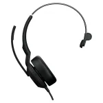 Jabra Evolve2 50