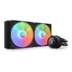 NZXT Kraken 280 RGB