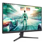 Philips Evnia 27M2N3500NL/00 computer monitor