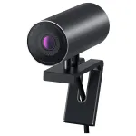 DELL WB7022 webcam